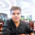 Ali Safdar