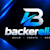Eliasbacker