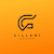 Gilllani Design