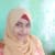 Hafsa H