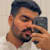 Adan