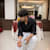 Shashank