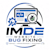 mide