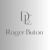 Roger