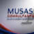 Musas Consult