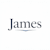 James