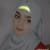 Aamna Yousaf