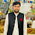 Farhan Aslam