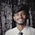 Yousuf Hossain