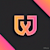 Wilson J