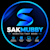 Sakmubby