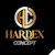 Hardex C