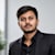 Ravikant K