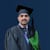 Naveed