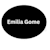 Emilia G