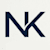 Nikhil Kalsi