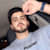 Ismail