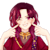 LilSparkleztv
