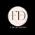 Fab Designs
