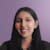 Nira Patidar