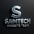 Samtech Team