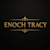 Enoch T