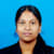 priya thiru