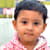 Hafsa Sara