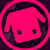 Paquemboque
