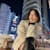 Jiaxin L