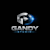 Gandy S