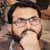 Dr. M Javaid
