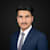 Usman Azhar