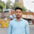 Manav