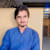 Mubashir S