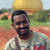 Jithin TJ