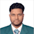 Somnath Sarkar