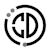 Chaidesign
