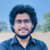 Hassan Riaz