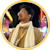 Bhavesh Khade