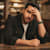 Usman J