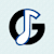 G-studio
