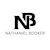 Nathaniel B