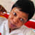 Titeb Esther