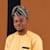 RUFAI RASHEED A