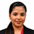 ESHIKA SONI