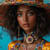 Rima H