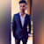 Deepak