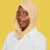 Olawunmi Uthman