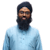 MD Najmul Islam